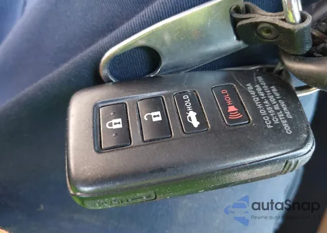 2013 Lexus Gs 350 from USA, damaged, VIN JTHBE1BL0D5000790